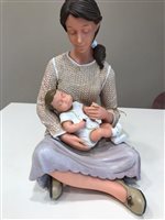 Statuina Nadal 736348 - 736348